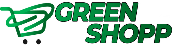 GreenShopp