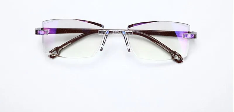 Óculos de Leitura VisioLite Vintage para Presbiopia